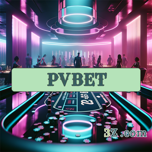 Baixar e Acelere sua Diversão no pvbet