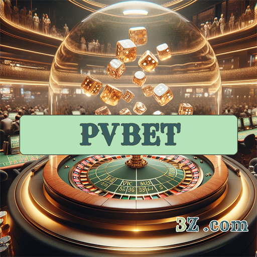 Bônus que Elevam Sua Experiência no PVBet