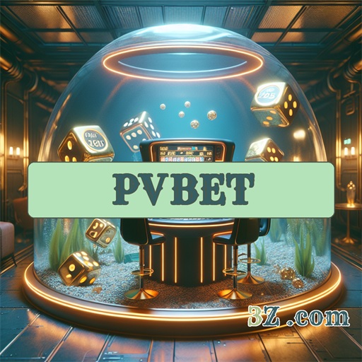 Confiança em Jogo: Conheça a Seção Confiavel do pvbet