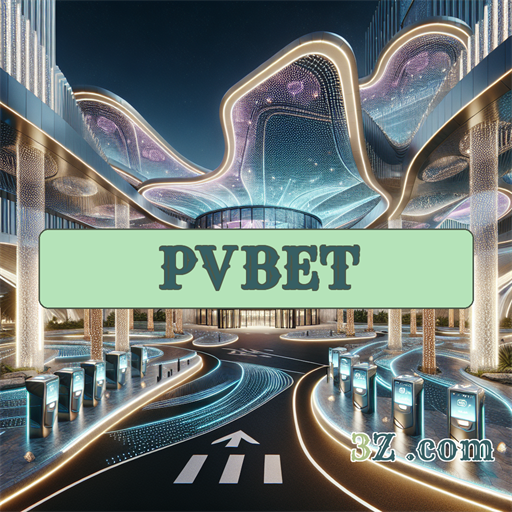 Aposte com Criatividade: O Futuro do Esporte na Pvbet