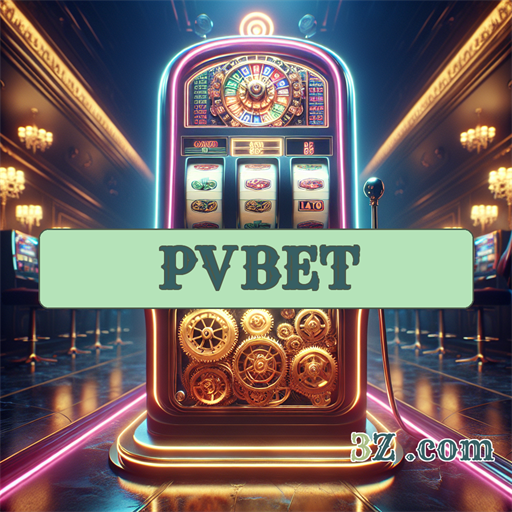 PVBet: A Plataforma Que Revoluciona o Jogo Online no Brasil
