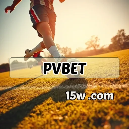 pvbet: Um Novo Patamar em Jogos de Pôquer Online