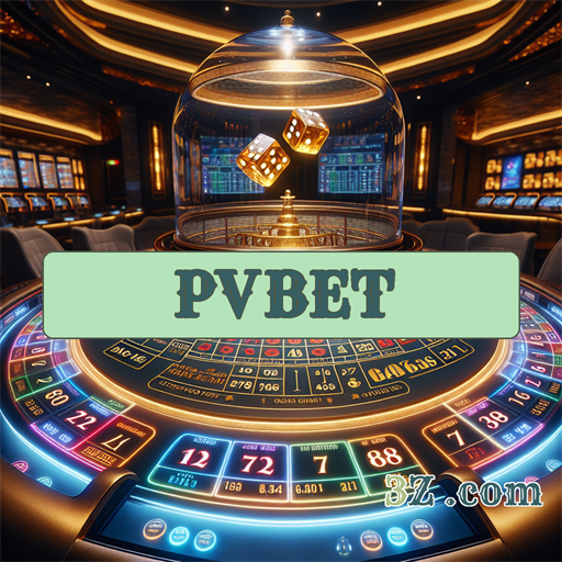 Promoções Imperdíveis do pvbet: Jogue e Ganhe Muito Mais