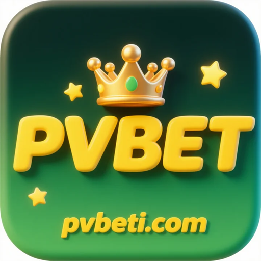 pvbet