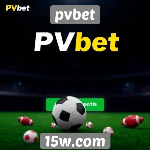 Promoções e bônus oferecidos pelo site pvbet