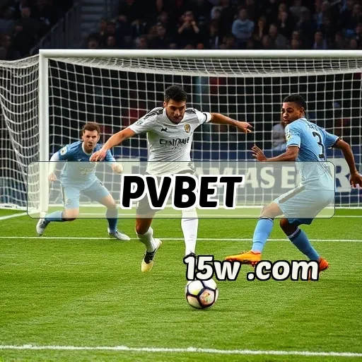 pvbet e suas Caça-Níqueis: Explore a Diversão e Emoção