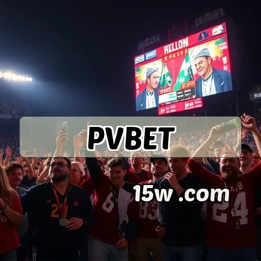 pvbet: Atrações e Inovações na Seção de Jogos de Mesa